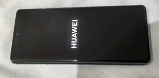Huawei P50 pro
