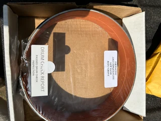 PARTS….2007 Dodge RAM 2500 Double Cab