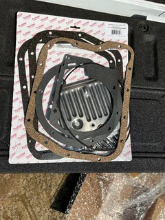 PARTS….2007 Dodge RAM 2500 Double Cab