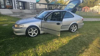 SAAB VIGGEN FOR SALE