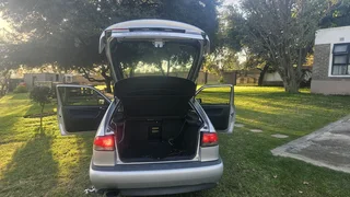 SAAB VIGGEN FOR SALE