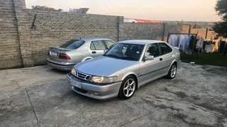 SAAB VIGGEN FOR SALE