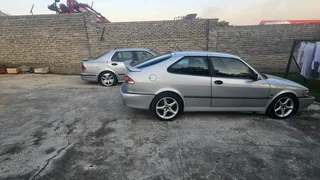 Saab Viggen For Sale