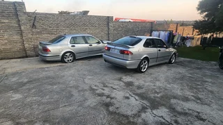 SAAB VIGGEN FOR SALE