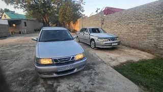 SAAB VIGGEN FOR SALE