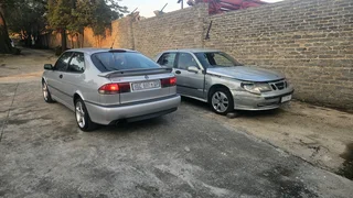 SAAB VIGGEN FOR SALE