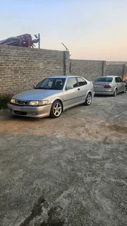 SAAB VIGGEN FOR SALE