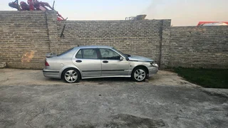 SAAB VIGGEN FOR SALE