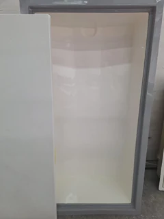 NEW INDECK FISH BOAT HATCHES