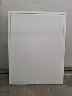 NEW INDECK FISH BOAT HATCHES