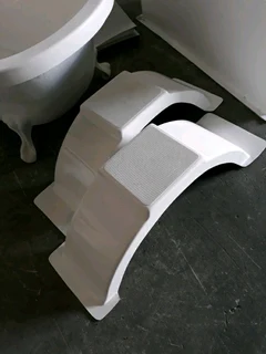 BRAND NEW FIBERGLASS TRAILER MUD GUARDS