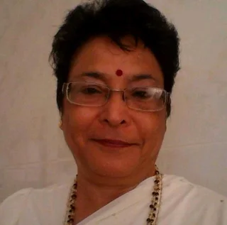 Marital registration