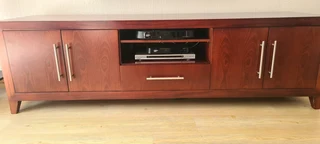 Hartmann &amp; Kepler Furniture