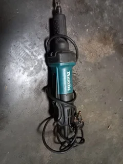 Makita Die Grinder