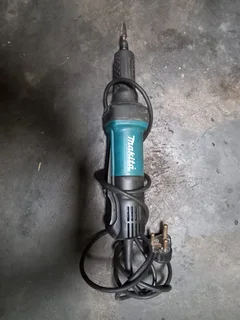 Makita Die Grinder