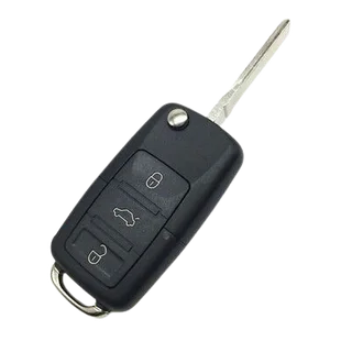 Vw Key Coding Special