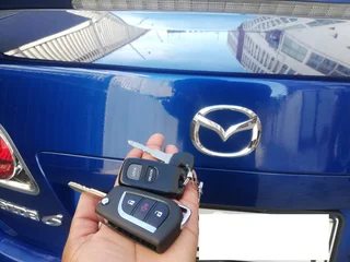 most affordable &amp; top notch quality replacement key