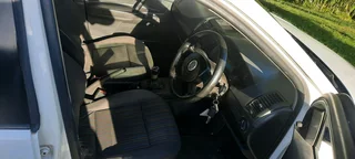2007 polo 1.4i blm