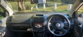 2007 polo 1.4i blm