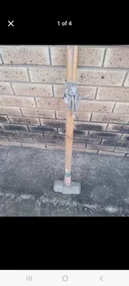 Hammer for sale