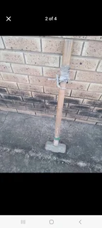 Hammer for sale