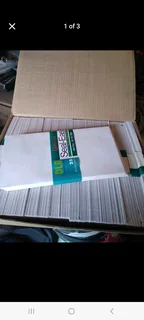 Envelope self-sealing