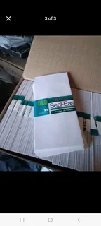 Envelope self-sealing