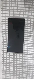 2 X S 25 Ultra&#39;s, 2 x Z Flip 5 &amp; a Z Fold 5 for sale. All are new in box