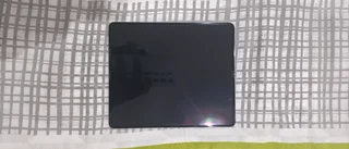 2 X S 25 Ultra&#39;s, 2 x Z Flip 5 &amp; a Z Fold 5 for sale. All are new in box