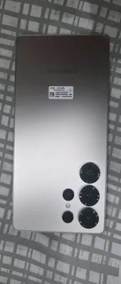 2 X S 25 Ultra&#39;s, 2 x Z Flip 5 &amp; a Z Fold 5 for sale. All are new in box