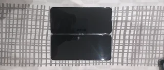 2 X S 25 Ultra&#39;s, 2 x Z Flip 5 &amp; a Z Fold 5 for sale. All are new in box