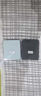 2 X S 25 Ultra&#39;s, 2 x Z Flip 5 &amp; a Z Fold 5 for sale. All are new in box