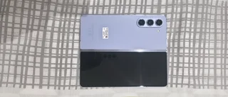 2 X S 25 Ultra&#39;s, 2 x Z Flip 5 &amp; a Z Fold 5 for sale. All are new in box