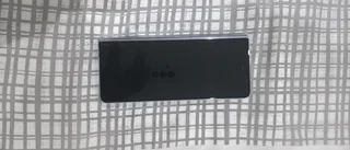 2 X S 25 Ultra&#39;s, 2 x Z Flip 5 &amp; a Z Fold 5 for sale. All are new in box