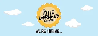 Trainee Teacher/Teachers Assistant