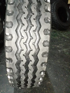 M103 315/80R22.5 STOCK RETREADS FOR SALE