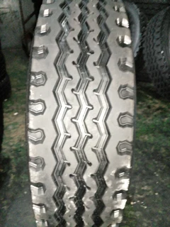 M103 315/80R22.5 STOCK RETREADS FOR SALE