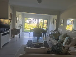 Keurbooms river lodge