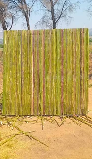 Thatch sticks available 0603216558