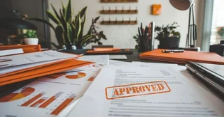 Get Back on Track with Credit Solutions South Africa