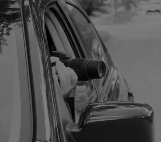 Catch a cheater using a private Investigator 0780665167