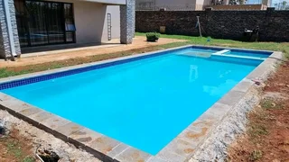 Transform Your Oasis with Expert Pool Services in Gauteng
