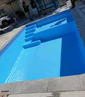 Transform Your Oasis with Expert Pool Services in Gauteng