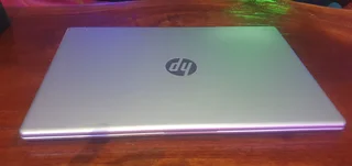 13th gen i5 hp laptop
