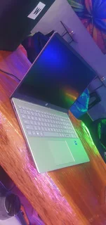 13th gen i5 hp laptop