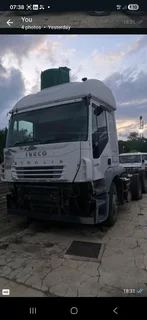 2014 - Ad posted by melo shabangu