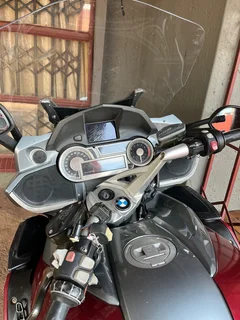 BMW K1600 gt  for sale