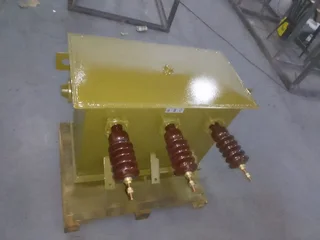 Transformers: 16kva,25kva,32kva,50kva,100kva,200kva,260kva,315kva,500kva,630kva,10mva,160kva,33kv