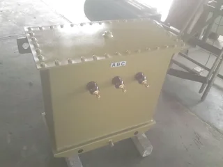 MOUNTED TRANSFORMERS: 16KVA,25KVA,50KVA,100KVA,200KVA,315KVA,500KVA,630KVA,260KVA,1MVA-20MVA,33KV