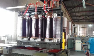 MOUNTED TRANSFORMERS: 16KVA,25KVA,50KVA,100KVA,200KVA,315KVA,500KVA,630KVA,260KVA,1MVA-20MVA,33KV